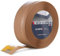 HOLZBRINK Battiscopa adesivo in PVC 32x23mm, 15 m | Bordino per top cucina, mobile per bagno | Zoccolino battiscopa | Colore: rovere chiaro