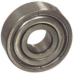Kugellager Staubdicht 6305ZZ für Waschmaschine Whirlpool, Quelle, Blomberg, Miele