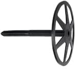Fischer Dämmstoffhalter DHK 80, 80939