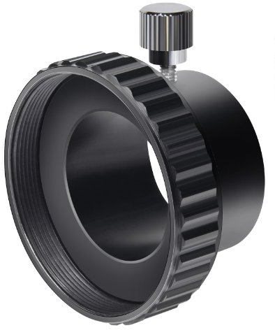 Bresser 4940210 Okularhalter SC (31,7mm)