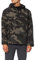 Brandit Windbreaker, Farbe: darkcamo, Größe: XL