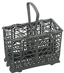 Smeg Frankreich – Korb A Besteck LS97 – 691410345