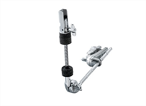 Tama Closed HiHat Attachment MXA53