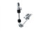 Tama MXA53 Support hi-hat fermé sur clamp