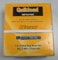 Paslode Type Equiv 1st Fix Nails. 50mm, 75mm, 90mm Galv (Champion Nails)