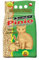 Super Pinio Sac de litière Granules de Bois sans Parfum 5 l