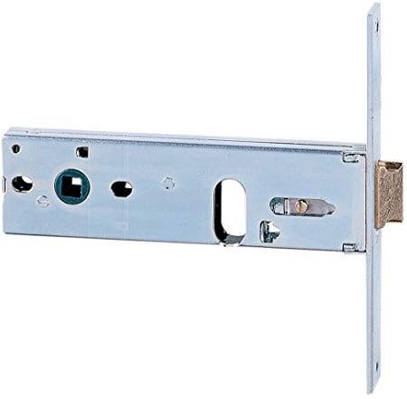 ISEO ART 704 60 2 S SERR X PROF 20 C/CIL