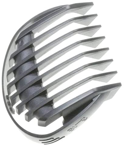 guide de coupe 3-18mm pour tondeuse e750e, e780e, e790e, E781E