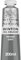 Winsor & Newton 1437465 Winton, feine hochwertige Ölfarbe - 200ml Tube mit gleichmäßiger Konsistenz, Lichtbeständig, hohe Deckkraft, Reich an Farbpigmenten - Payne`s Grau