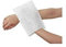 Gant de toilette 21x14,7cm / Paquet de 50