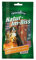 Allco Christopherus Hähnchenkausticks Kausnack 12x70g für Hunde