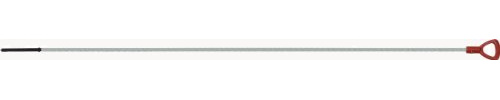 KS Tools 150.9282 Ölkontrollstab, 920mm