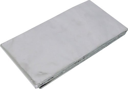 Worktop Heat Reflective Sheet - Self Adhesive