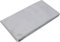 Worktop Heat Reflective Sheet - Self Adhesive