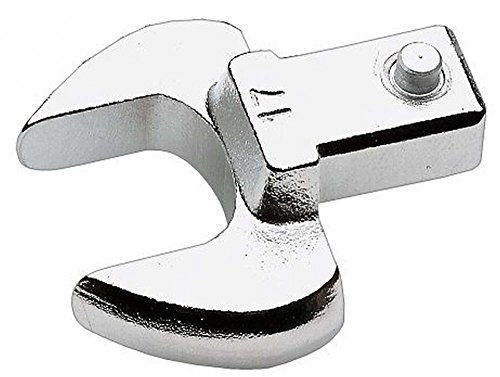 Facom 11.24 - Embouts à Fourche Métriques - 24mm