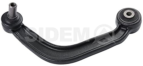 SIDEM 35276 Lenker, Radaufhängung