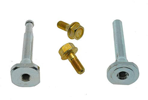 Carlson 14255 Disc Brake Caliper Guide Pin