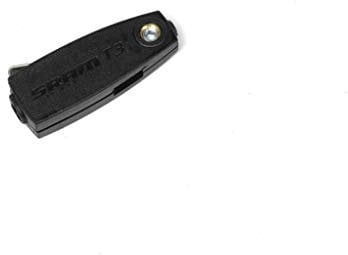 SRAM T3 Klemm Fixier Hülse 3 Gang Spectro Torpedo Naben Schaltung Rücktritt