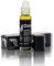 Al Aneeq Dark Velvet Perfume Oil for Women | Amber Floral Fragrance Family | Handbag Size All Day Use | Roll on applicator (10ml)