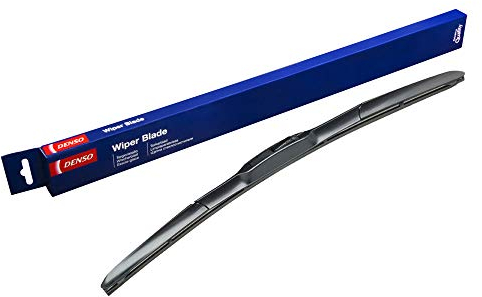 Denso DUR-045L Wischerblatt, 450 mm