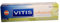 Vitis Orthodontic Zahnpasta