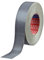 Tesa T46572550 Klebeband 4657, 50 m x 25 mm, Grau