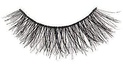 ARDELL Double Up Demi Wispies Faux-cils