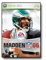 Electronic Arts