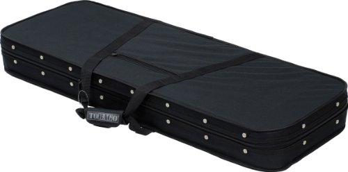 STAGG Soft Case f. Bass