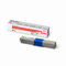OKI 44469704 C310, C330, C510, C530, MC351, MC361, MC561 Tonerkartusche Standardkapazität 2.000 Seiten 1er-Pack, gelb