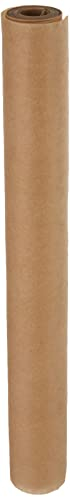 Tescoma 630694 Delicia Carta da Forno, 8 mt x 38 cm