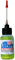 Liberty Oil, the Best 100% Synthetic Oil for Lubricating Your Grandfather Clocks