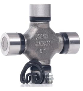 Blue Print ADN13908 Propshaft UJ