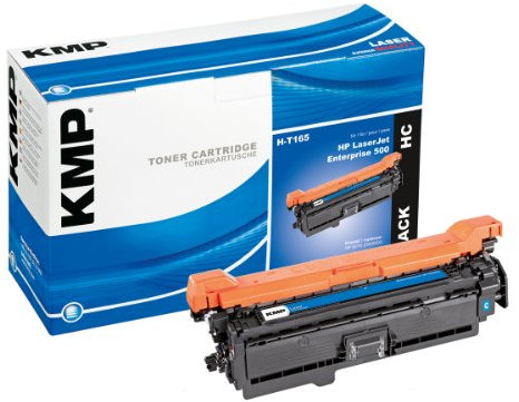 KMP Farbband für Star Radix 15 black Nylon
