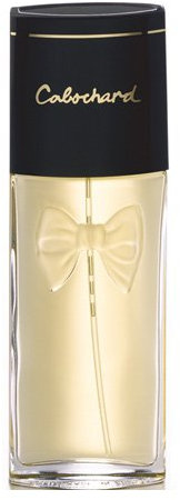CABOCHARD edt vapo 30 ml