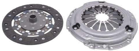 Blue Print ADN130231 Clutch Kit