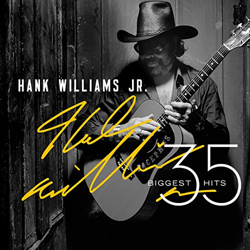 Curb Records CDC79419
