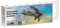 ICM WW2 British Naval Aircraft Acrylic Paint Set, Model Paint 3050