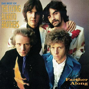 Farther Along-Best of