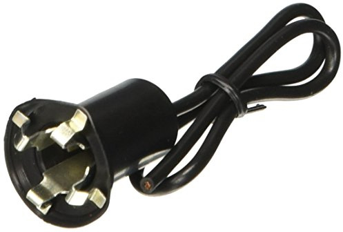 Dorman Help! 85805 Sngl Contact Snap-In 5/8