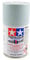 TAMIYA 86505 AS-5 Hellblau matt (Luftwaffe) 100ml - Sprühfarbe für Plastikmodellbau, speziell für Flugzeugmodelle, Modellbau und Bastelzubehör, 75 Milliliters