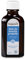 Aagaard - Bain de bouche - extrait liquide 50 ml - Un hygiène de la bouche parfaite