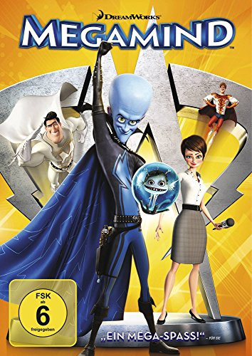 Twentieth Century Fox
