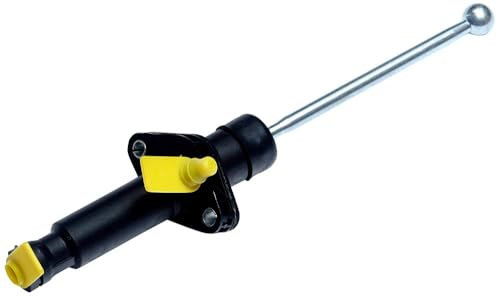 Luk 511 0127 10 Cilindro Trasmettitore per Frizione