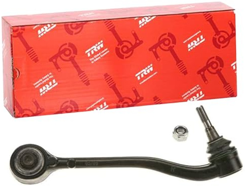 TRW Automotive AfterMarket JTC1151 Querlenker | Kompatibel mit: BMW X5