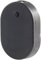 FreeTec Temperatursensor iPhone: Bluetooth-4.0-Thermometer für iPhone und iPad (Temperatursensor, Bluetooth, Temperaturfühler, Bluetooth, Temperature Sensor)