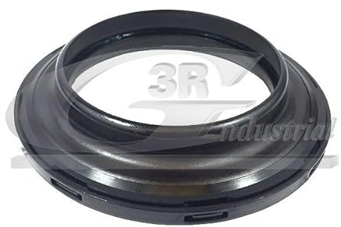 3RG 45200 Wälzlager Domlager Vorne Links Rechts Kompatibel mit PEUGEOT 2008 Kombi CU 3411070 3637192 503558