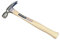 Vaughan 122-01 10oz Little Pro Rip Hammer with Hickory Handle