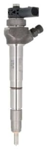 Bosch Einspritzdüse (0 445 110 470)