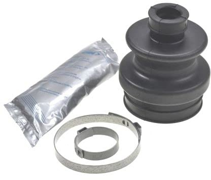 LàƒÆ’à‚ ¶bro 303006 Faltenbalgsatz MB Vaneo